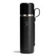 thumbnail image 1 of Termo Hydro Flask 795 ml negro con aislamiento, 1 of 8