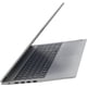 thumbnail image 5 of Ordenador portátil LENOVO IdeaPad 3i, 15,6 pulgadas, HD Touch, Intel i3, 20 GB, 1 TB, SSD, 5 of 6