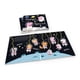 thumbnail image 2 of Reservar Ladybird Peppa Pig: Peppa en el espacio, 2 of 2