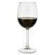 thumbnail image 1 of Pack 6 Pcs Copa Syrah 580 Ml Vicrila, 1 of 3