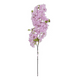 thumbnail image 1 of Ramo flores cerezo artificial 100 cm decoración, 1 of 3