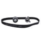 thumbnail image 1 of Kit distribucion toyota tercel 1.5 1995 1999, 1 of 3