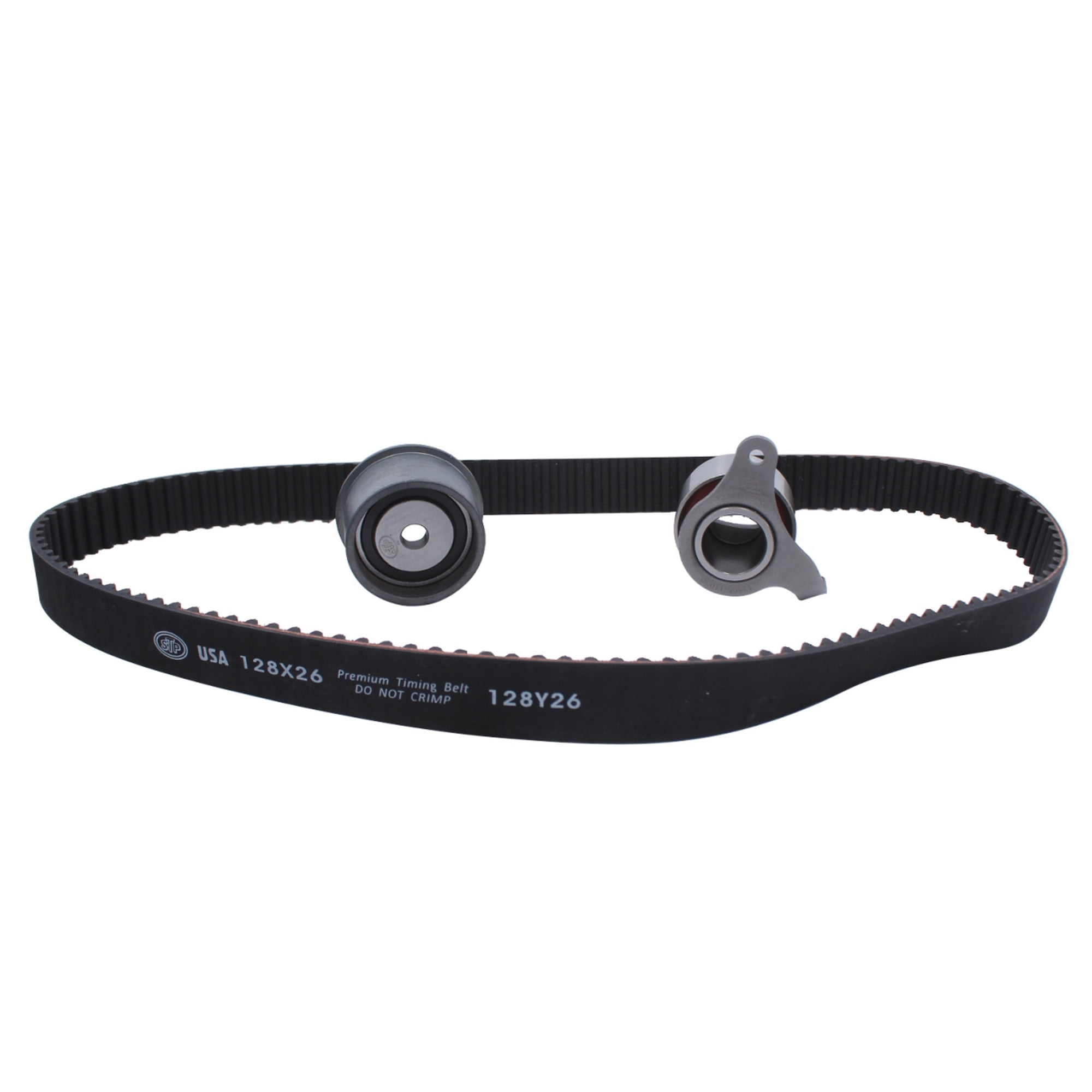 Repuestos Del Sol - Kit Distribucion Toyota Tercel 1.5 1995 1999