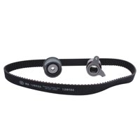 Repuestos Del Sol - Kit Distribucion Toyota Tercel 1.5 1995 1999