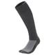 thumbnail image 3 of Pack de 3 Calcetines Compresion Bambú con Fibra de Cobre Hombre, 3 of 3