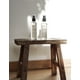 thumbnail image 2 of Mini Home Spray 120 Ml Black Cedar Transparente, 2 of 2
