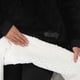 thumbnail image 5 of Manta portátil THE COMFY Original de microfibra y sherpa, 5 of 7