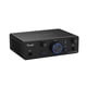 thumbnail image 3 of Interfaz de audio USB Fender Quantum LT2 para guitarrista, 3 of 8