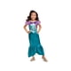 thumbnail image 2 of ARIEL VALUE ASST ASST 7-8 Años, 2 of 3