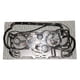 thumbnail image 1 of Juego Empaquetadura Motor Isuzu Trooper 2.3 1987 1992, 1 of 2