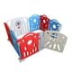 thumbnail image 1 of Corral Infantil Junior, 1 of 3