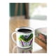 thumbnail image 2 of Taza Enlozada Con Cell - Batallas por la Perfección, 2 of 4