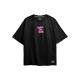 thumbnail image 1 of MDF® Polera Jinx Was Here, 1 of 2