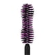 thumbnail image 2 of Máscara Falsies Lash Lift 9 4 Ml Color Negro, 2 of 6