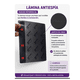 thumbnail image 5 of Mica Hidrogel Antiespia Compatible Con Samsung A06 4G/5G, 5 of 6