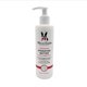 thumbnail image 1 of Acondicionador para mascotas Leave-in Warren London, mantequilla hidratante, 240 ml, 1 of 5