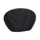 thumbnail image 4 of Cojín trasero para Kayak, cojín antideslizante para asiento, cómodo respaldo para asiento de Kayak, cojín de apoyo para canoa, Rafting, accesorio para, 4 of 5