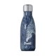 thumbnail image 1 of Botella de agua S'well Azurite Marble 270 ml de acero inoxidable, 1 of 5