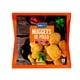 thumbnail image 1 of Nuggets de pollo, 400 g, 1 of 2