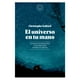 thumbnail image 1 of Libro El Universo En Tu Mano, 1 of 2