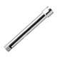 thumbnail image 4 of Brazo De Extensión De Ducha Tubo De Extensión De Brazo De Ducha Para Cabezal De Ducha Accesorios De Baño Argent, 4 of 5