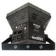 thumbnail image 2 of Efecto LED American Pro IsoTEC LED-55916, 2 of 2