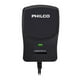 thumbnail image 1 of Eliminador De Pilas 1800MAH 6 Conectores Diferentes, 1 of 5