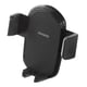 thumbnail image 3 of Cargador De Auto Aiwa Mas Soporte Teléfono Aw-h73c, 3 of 3