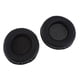 thumbnail image 1 of Cojines De Almohadillas De Oído De Reemplazo Para AKG K181 K181DJ Auriculares, 1 of 5