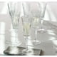 thumbnail image 2 of Set 6 copas Champagne Timeless, 2 of 3