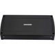 thumbnail image 1 of Amplificador KICKER KXMA800.8 8 Canales 8x100W Clase D Marino, 1 of 5
