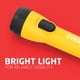thumbnail image 5 of Linterna LED Eveready, paquete de 8 unidades con baterías para emergencias, 5 of 7