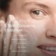 thumbnail image 2 of Limpiador Timeline Mito-Biotic™ Suave 100 ml, 2 of 7