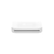 thumbnail image 5 of Square Reader para dispositivos sin contacto y con chip (2.ª generación), 5 of 6
