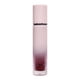 thumbnail image 2 of Barra De Labios Ligera Y Duradera, Arcilla Antiadherente Para Labios Para Mujeres Y Niñas, 2 of 3