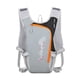 thumbnail image 1 of Mochila De Hidratación Para Senderismo Mochila De Hidratación Para Montañismo Ciclismo Senderismo Gris, 1 of 3