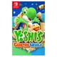 thumbnail image 1 of Yoshi Crafted World Nsw, 1 of 2
