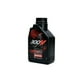 thumbnail image 1 of Aceite 300v 15w60 Off Road 4t, 1 of 2