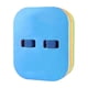 thumbnail image 2 of Swim Kickboard Tabla De Natación Para Accesorios De Piscina Favor De Fiesta Para Adultos Kid Blue, 2 of 5