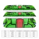 thumbnail image 2 of Unspeakable Bedding Set Twin SizeUnspeakable Unspeakable Duvet Cover for Boys Girls TeensSoft Comfortable Breathable Kid 3 Pcs with Zipper, 2 of 5