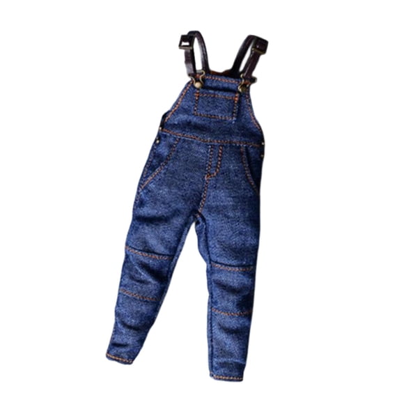 Traje General En Miniatura A Escala 1/12 A La Moda Para Figuras De Soldado Masculino De 6 Pulgadas