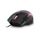 thumbnail image 2 of Mouse Gamer Energy Sistem ESG M2 Flash Negro, 2 of 5