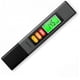 thumbnail image 1 of Probador de Agua Craft911 Medidor TDS - Profesional Gris, 1 of 4