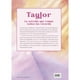 thumbnail image 2 of Taylor Swift. Un libro para swifties, 2 of 5