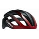 thumbnail image 1 of Casco Bicicleta Lazer Genesis Mips Ce Red Black L, 1 of 4