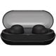 thumbnail image 4 of Auriculares inalámbricos True Wireless Sony WF-C500 con batería de hasta 20 h, 4 of 9