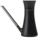 thumbnail image 1 of Regadera Fiskars para interior con pico largo de 1,2 L de plástico, 1 of 6