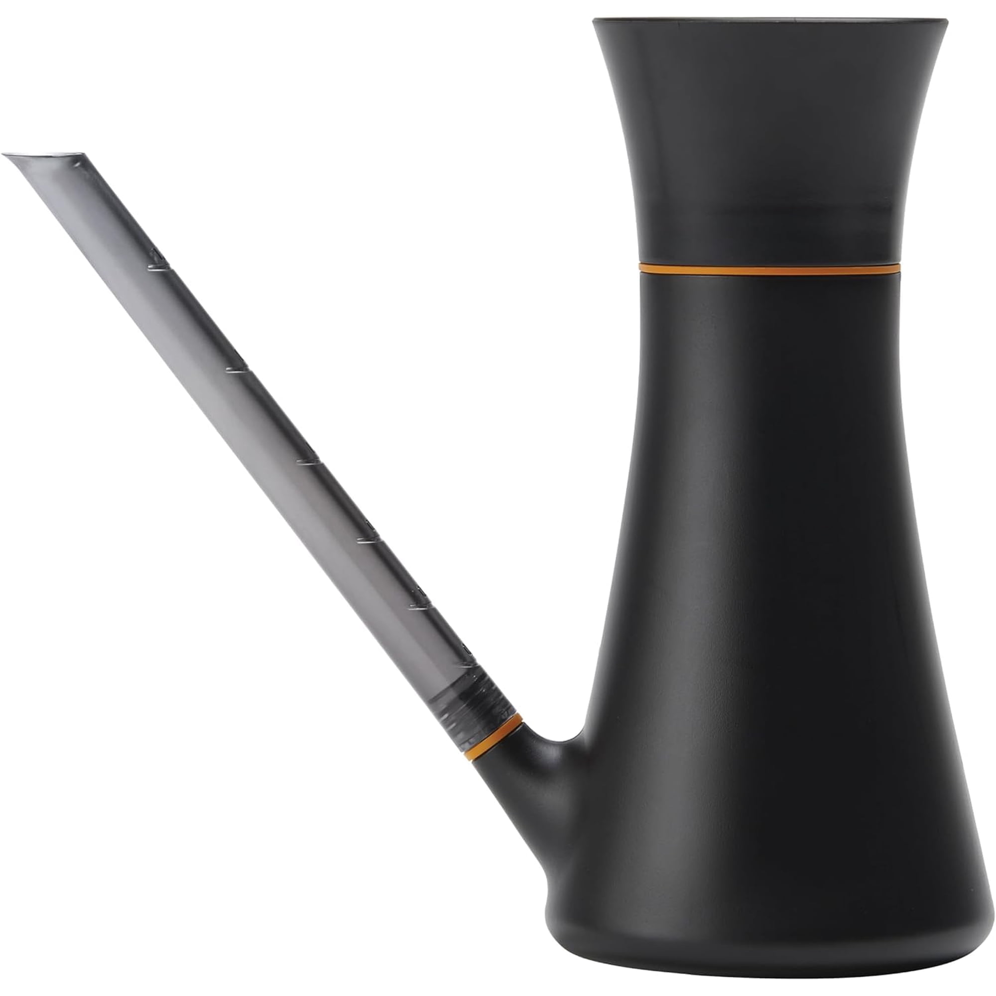 Regadera Fiskars Para Interior Con Pico Largo De 1,2 L De Plástico