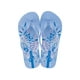 thumbnail image 1 of Sandalia Mujer Azul/Blanco Orla Ipanema, 1 of 3