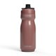 thumbnail image 1 of Botella de agua CamelBak Podium Steel Insulated 530 mL Sierra Red, 1 of 1